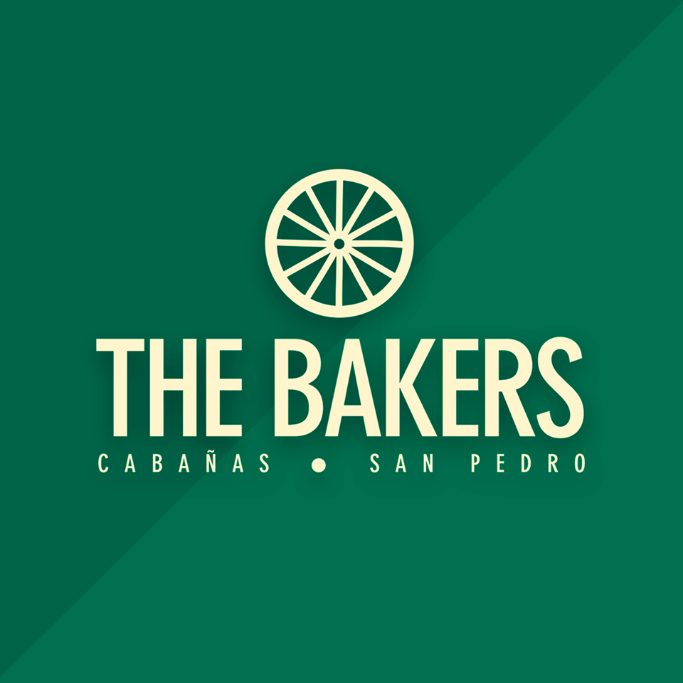 The Bakers