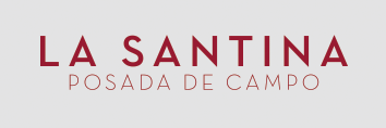 La Santina