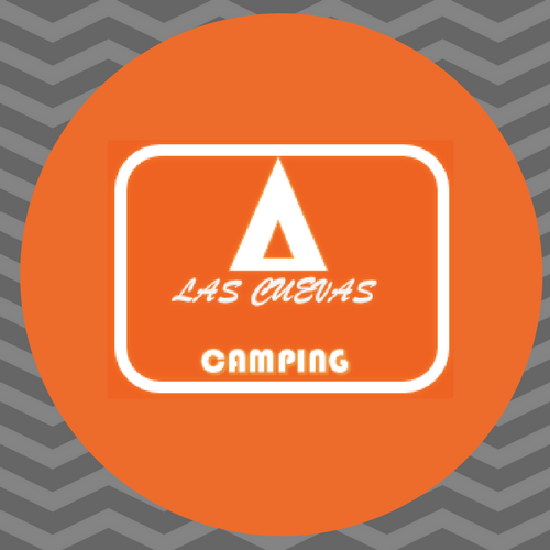 Las Cuevas Camping