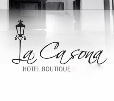 La casona