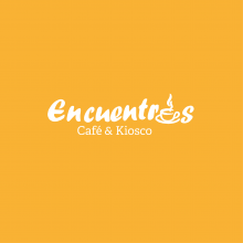 Diseño: La Guía Club