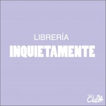 Diseño: La Guía Club