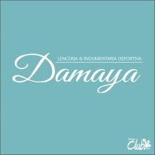 Diseño- La Guía Club