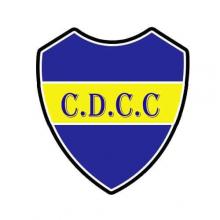 CDCC - Club Deportivo Central Córdoba