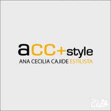 Acc + Style
