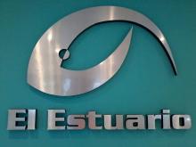 El Estuario