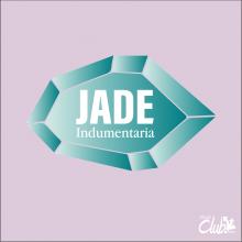 JADE