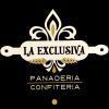 La Exclusiva