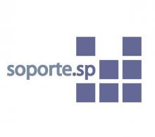 Soporte SP