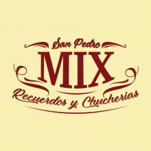 Mix de Recuerdos