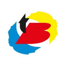 Billoch