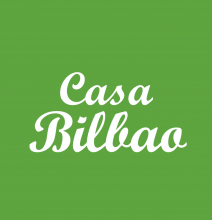 Casa Bilbao