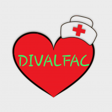 Divalfac Sied