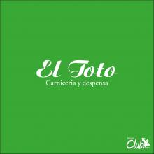 El Toto