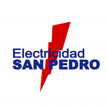 Electricidad San Pedro