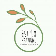 Estilo Natural