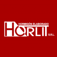 Horlit