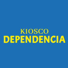 Kiosko Dependencia