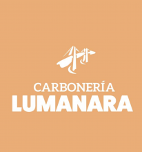 Carbonería Lumanara