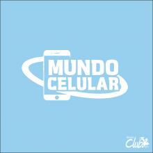 Mundo Celular