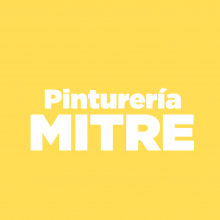 Pinturería Mitre