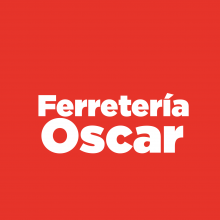 Ferretería Oscar