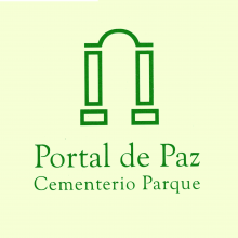 Portal de Paz