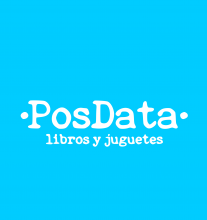 Posdata