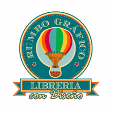 Rumbo Gráfico