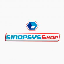 Sinopsys