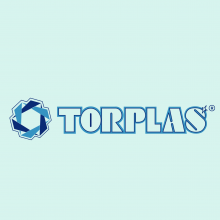 Torplas