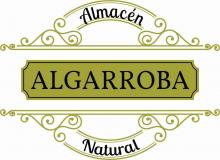 Algarroba Almacén Natural