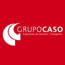 Caso