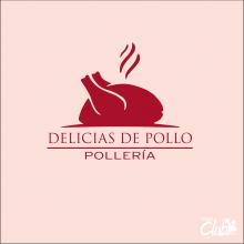 Delicias de Pollo