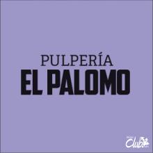 Pulpería El Palomo