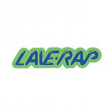 LAVE - RAP