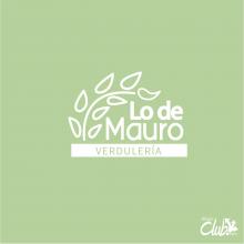 Lo de Mauro