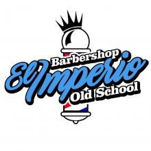 El Imperio Barber Shop
