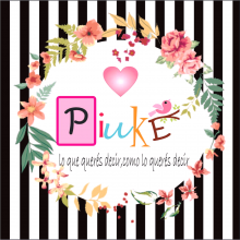 Piuke