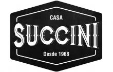 Casa Succini