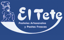 El Tete