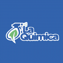La Química