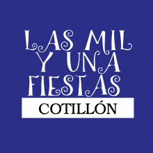 Las mil y una fiestas