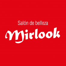 Mirlook