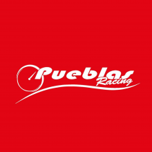 Pueblas Racing