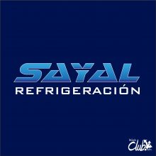 Sayal Refrigeración