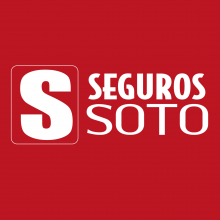 Seguros Soto