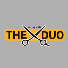 The Duo Peluquería