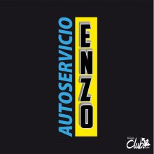 Autoservicio Enzo