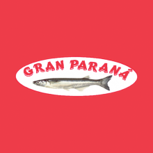 Gran Paraná